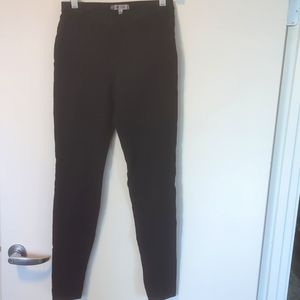 Jennifer Lopez pants